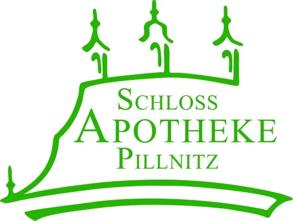 anbieter_logo
