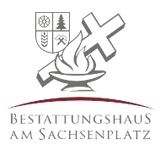 anbieter_logo