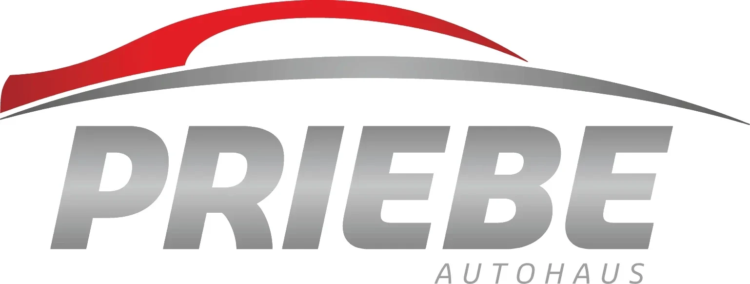 anbieter_logo