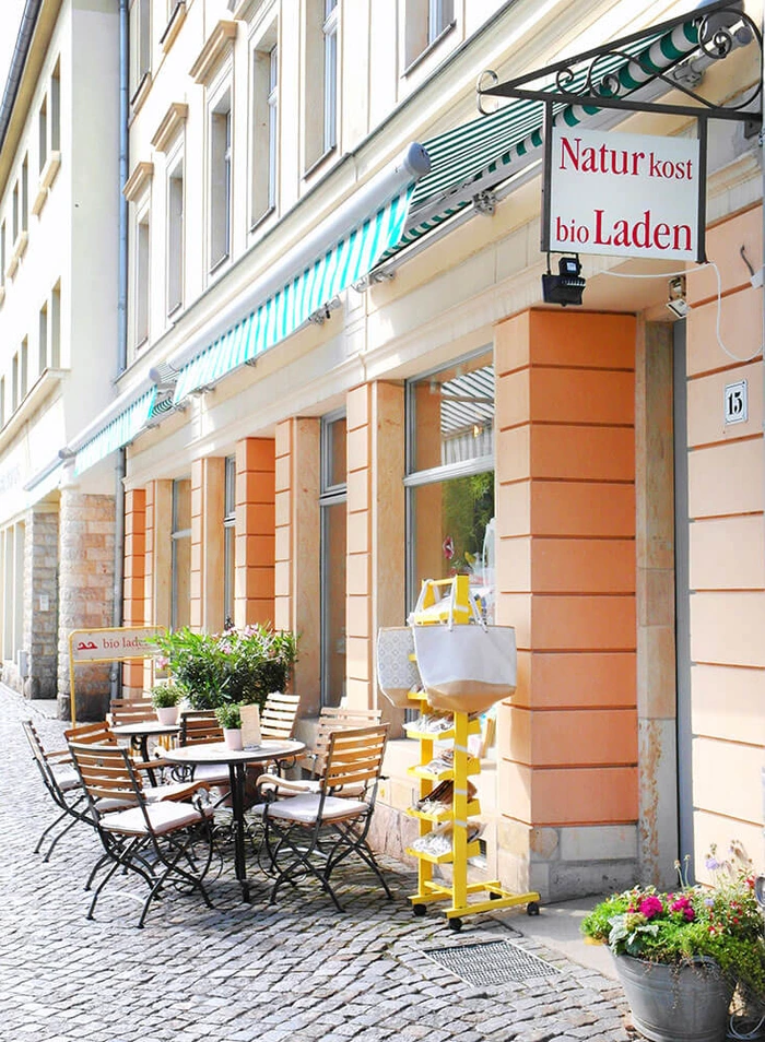 Pro Natura Radebeul Bannerbild