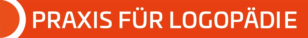 Praxis für Logopädie Constance Drubig Bannerbild