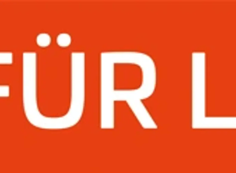 Praxis für Logopädie Constance Drubig Bannerbild