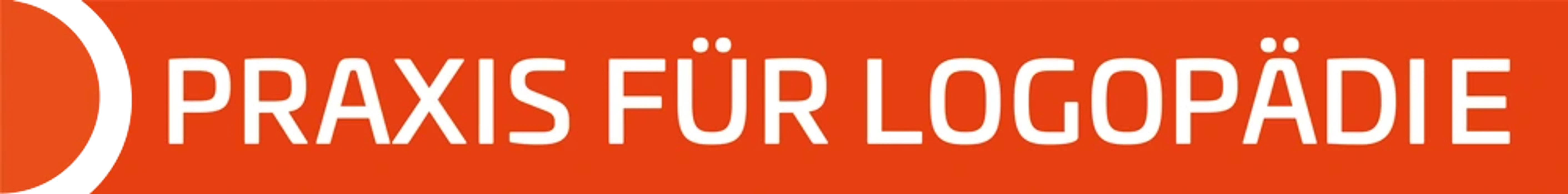 Bannerbild