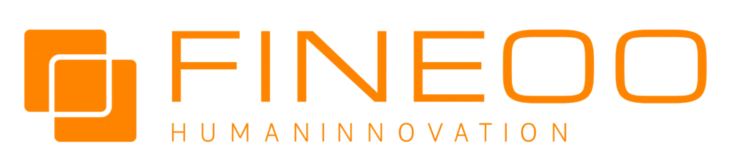 anbieter_logo
