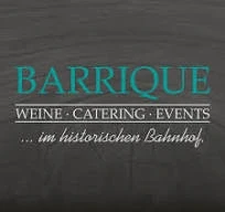 anbieter_logo