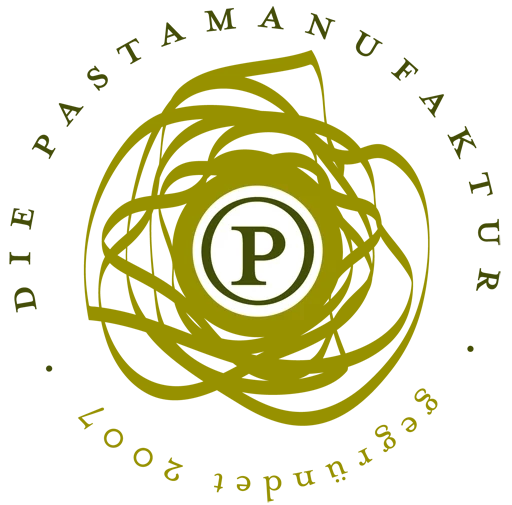 anbieter_logo