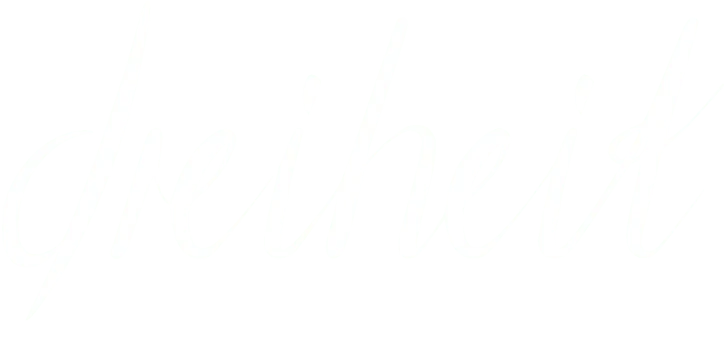 anbieter_logo