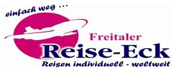 anbieter_logo
