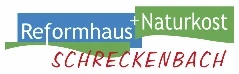 anbieter_logo