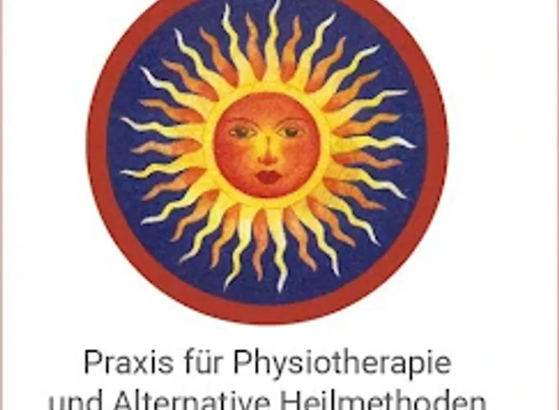 Praxis für Physiotherapie und alternative Heilmethoden - Angela Walther Bannerbild