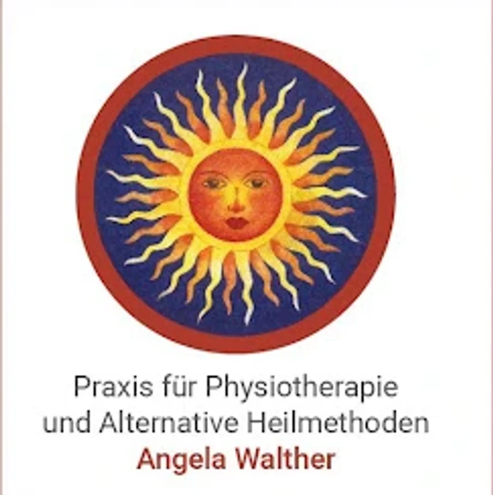 Bannerbild