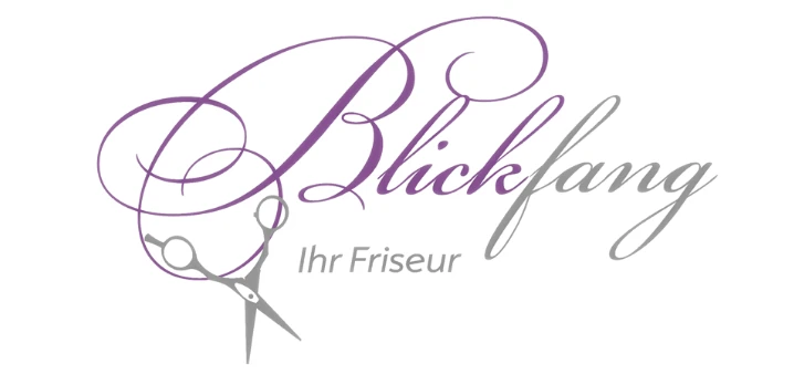 anbieter_logo