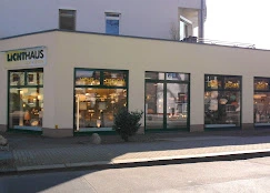 Lichthaus Dresden Bannerbild