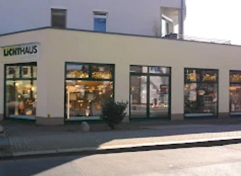 Lichthaus Dresden Bannerbild