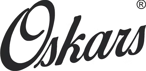 anbieter_logo
