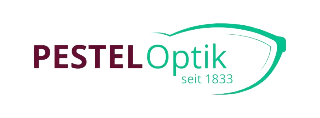 anbieter_logo