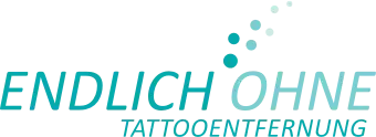 anbieter_logo