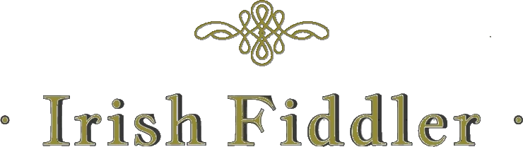 anbieter_logo