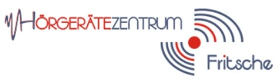 anbieter_logo