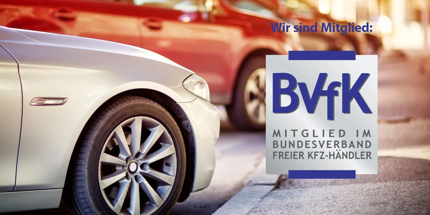 Bannerbild
