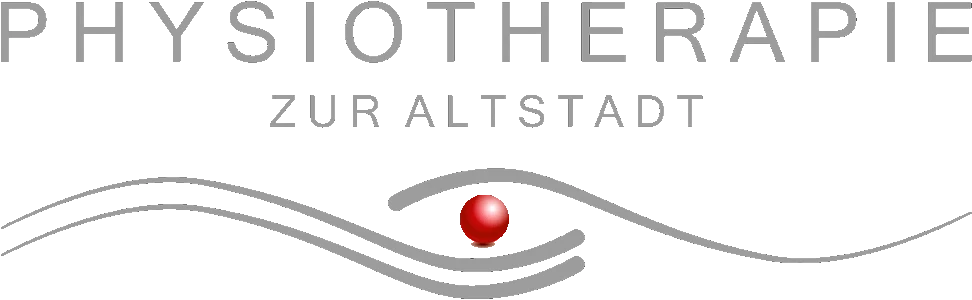 anbieter_logo