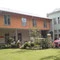 Alte Remise - Aparthotel Bannerbild
