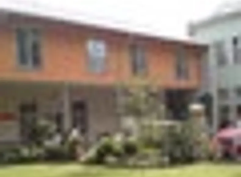Alte Remise - Aparthotel Bannerbild