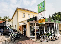 Bike & Snow Barthel Bannerbild