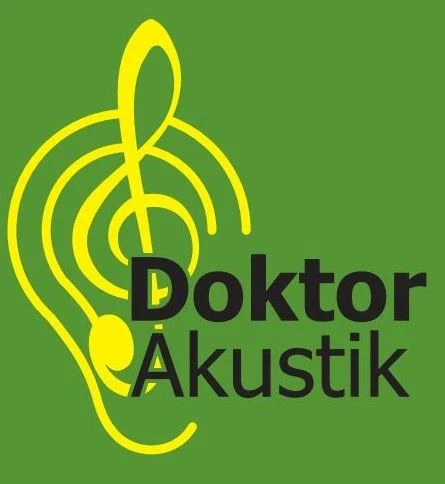 anbieter_logo