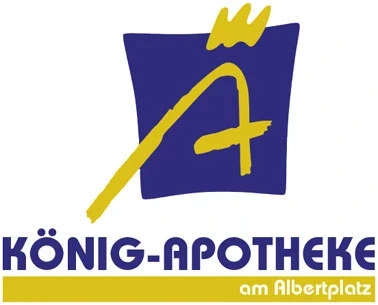 anbieter_logo