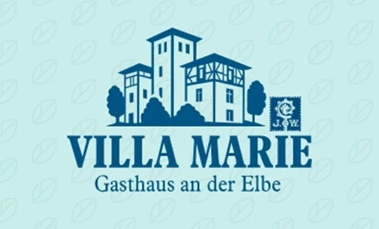 anbieter_logo