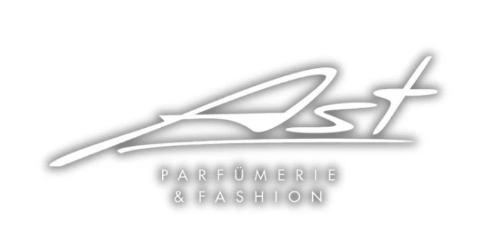 anbieter_logo