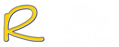 anbieter_logo