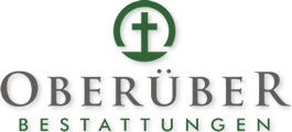anbieter_logo