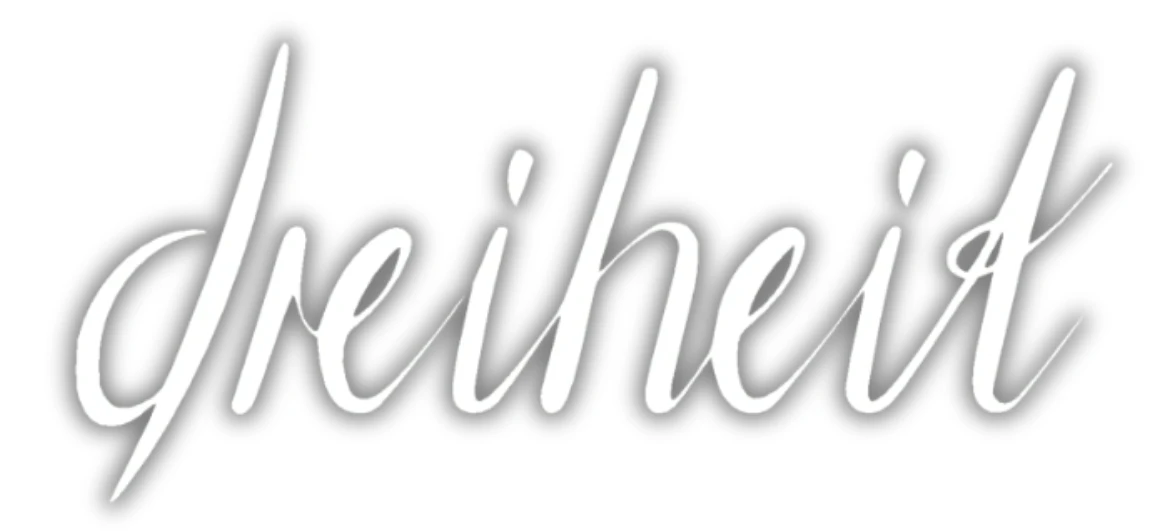 anbieter_logo