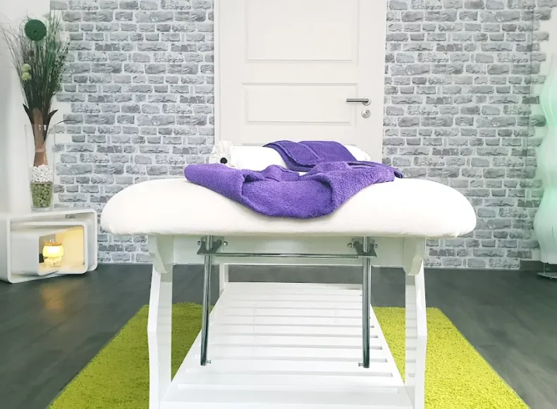 MassageFenster Bannerbild