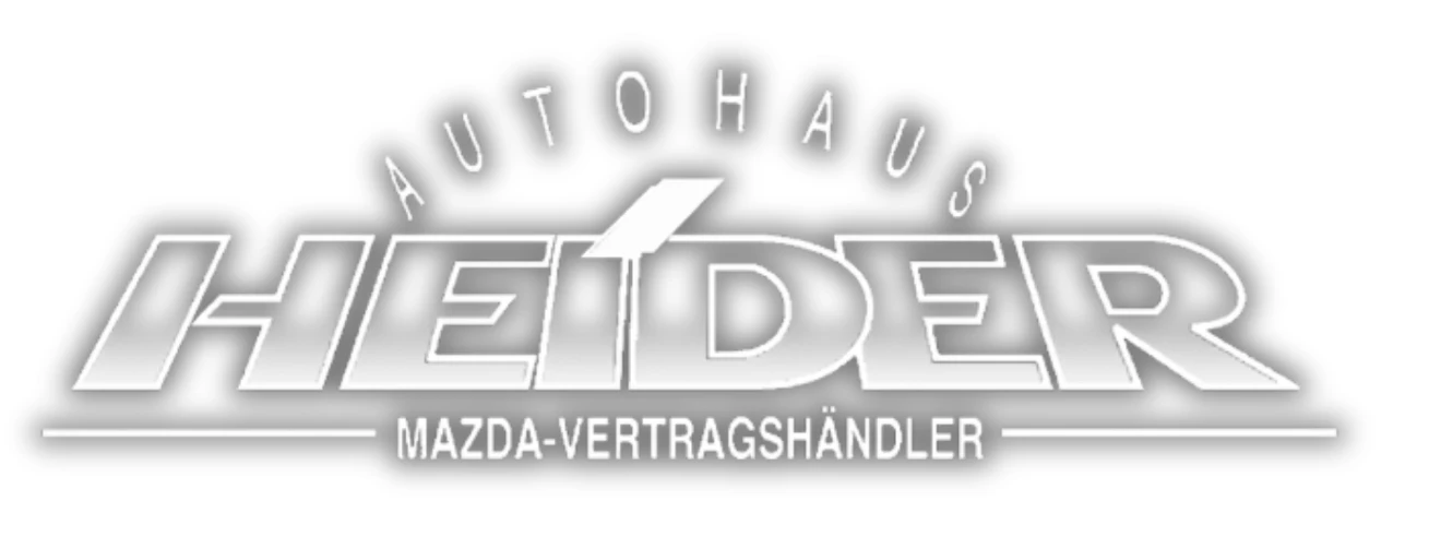 anbieter_logo