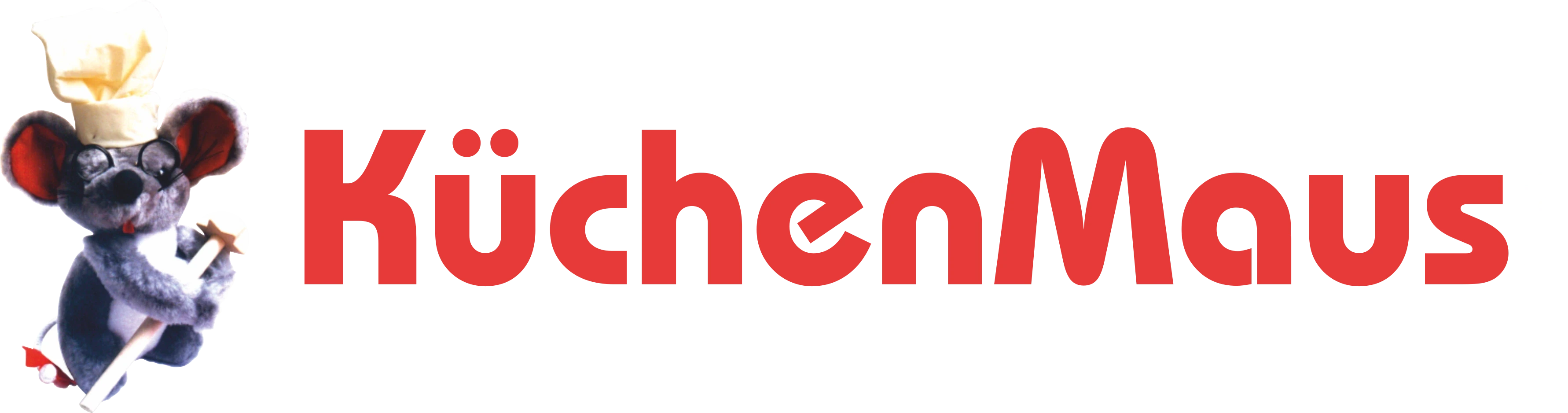 anbieter_logo