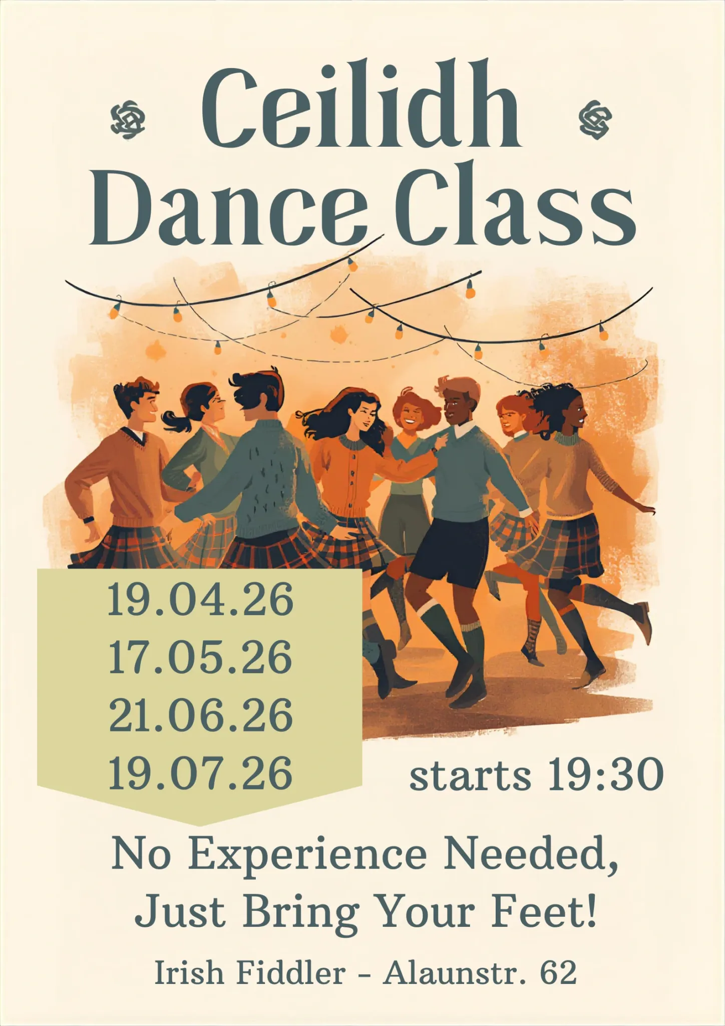 Live Traditional Music All Ages Welcome1 1448x2048