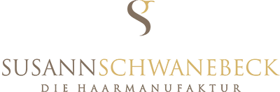 anbieter_logo