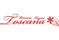 anbieter_logo