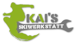 anbieter_logo
