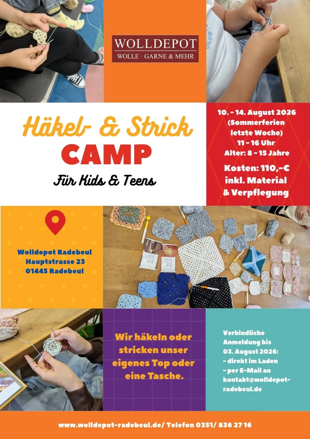 Haekel Camp Sommerferien 2026 1 1086x1536
