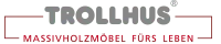anbieter_logo