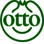 anbieter_logo
