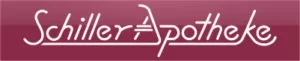 anbieter_logo