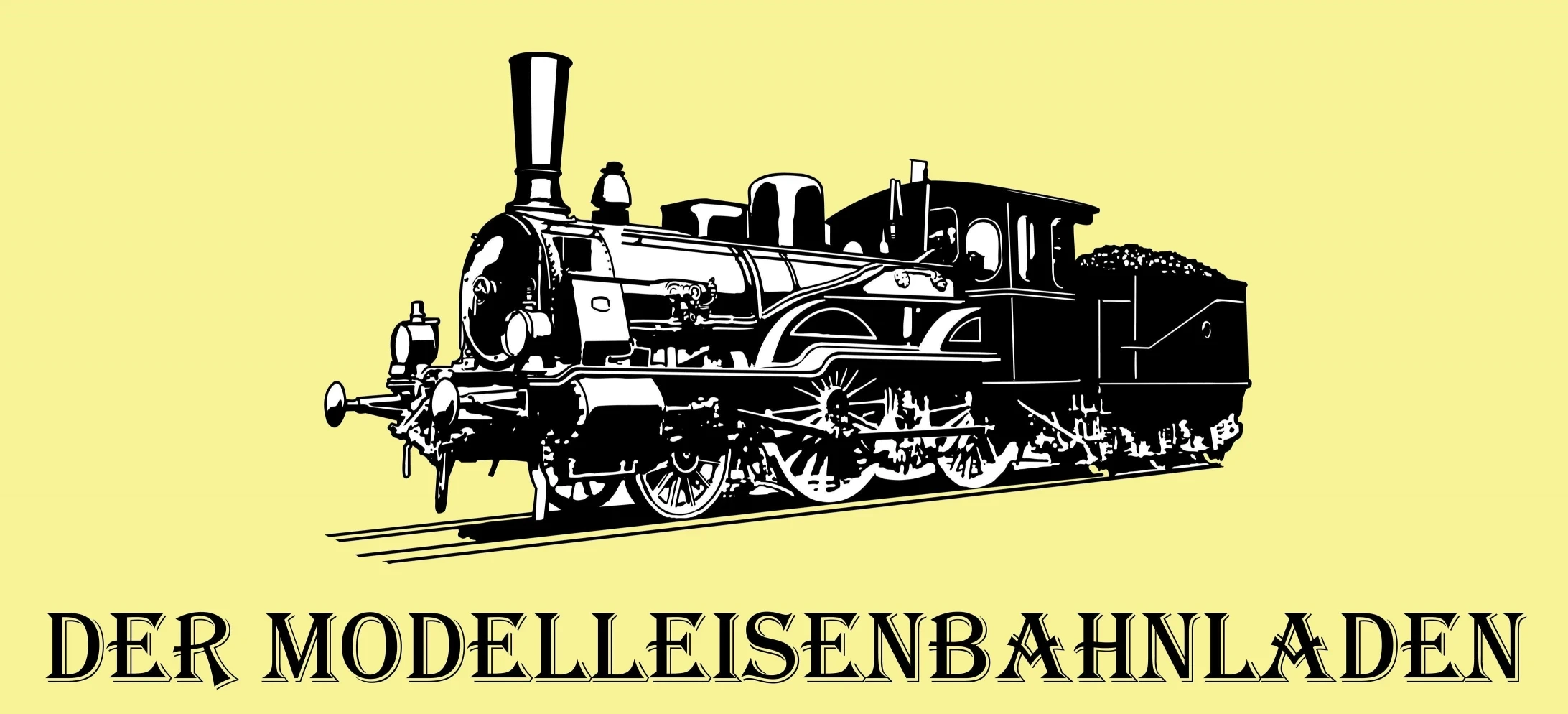 anbieter_logo