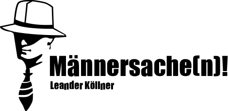 anbieter_logo