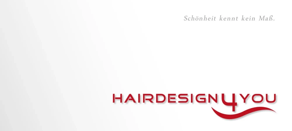anbieter_logo