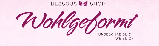 anbieter_logo